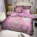 Sweet Dreaming Bedding para todas las estaciones